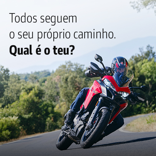 Ducati